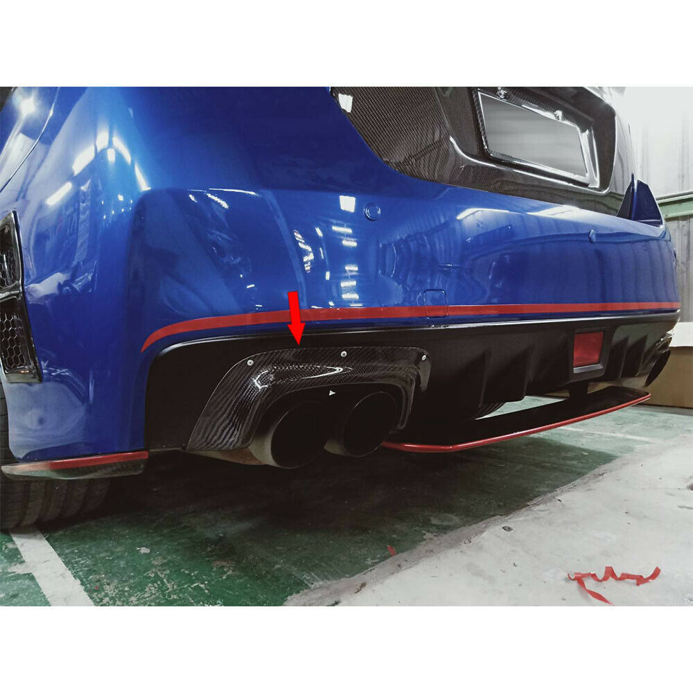 2025年最新】WRX S4用マフラーの選りすぐりアイテム - Yahoo 2025年最新】WRX S4用マフラーの選りすぐりアイテム - Yahoo