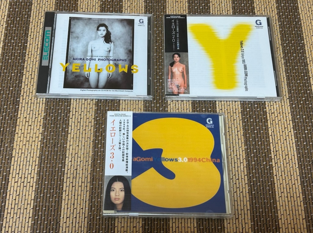 2025年最新】Yahoo!オークション -yellows 2.0の中古品・新品 2025年最新】Yahoo!オークション -yellows 2.0の中古品・新品
