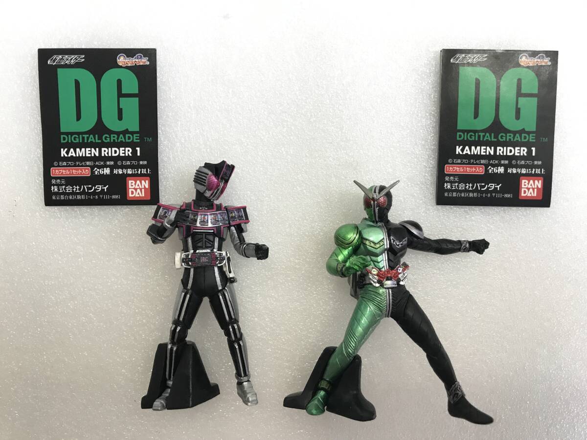 2025年最新】仮面ライダー s.h.figuartsの人気アイテム - メルカリ
