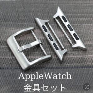 AppleWatch アダプタ 45mm ウルトラ 交換 金具 アップル ウォッチ アダプター 44 45 交換 44mm 45mm 49mm 22mm 46mm 42mm 41mm バックル