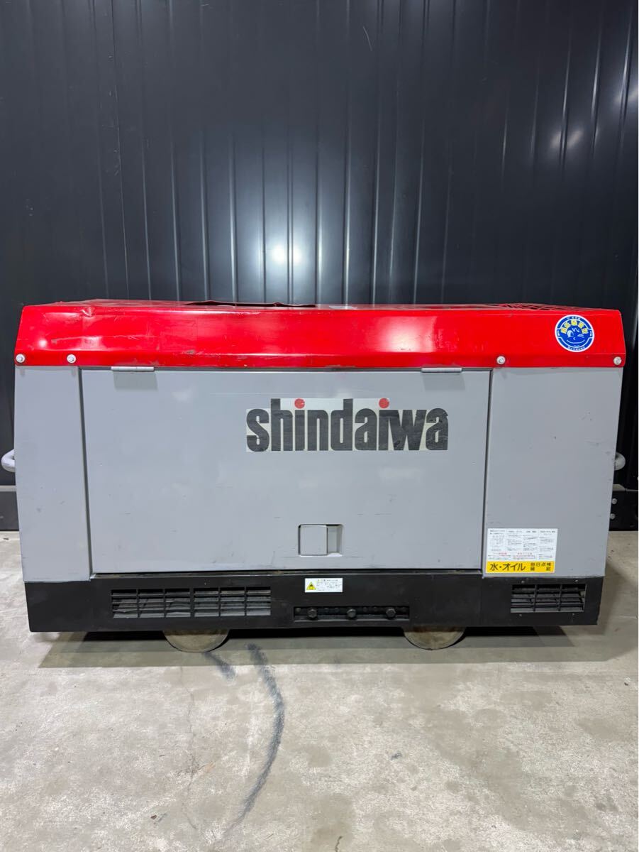 Yahoo!オークション -「新ダイワdgw」(溶接機) (接着、補修 Yahoo!オークション -「新ダイワdgw」(溶接機) (接着、補修