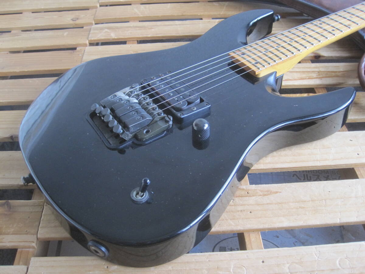Yahoo!オークション -「(ストラト stratocaster)」(ヤマハ Yahoo!オークション -「(ストラト stratocaster)」(ヤマハ
