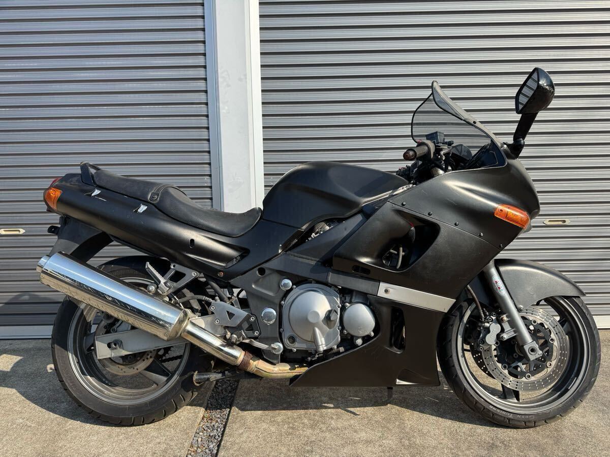 Yahoo!オークション -「xjr400」(部品取り車) (オートバイ車体 Yahoo!オークション -「xjr400」(部品取り車) (オートバイ車体