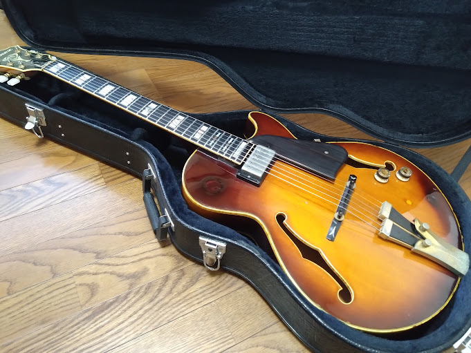 Yahoo!オークション -「ibanez gb-10」の落札相場・落札価格 Yahoo!オークション -「ibanez gb-10」の落札相場・落札価格