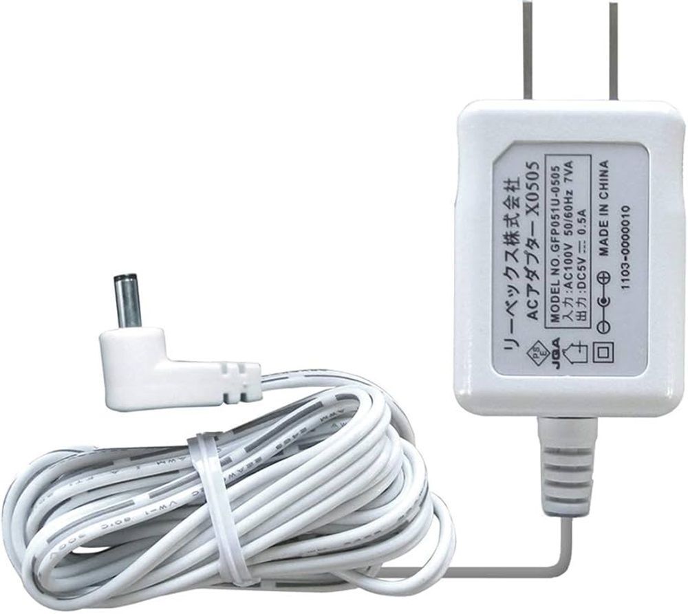 Yahoo!オークション -「omron ns8」(その他) (電材、配電用品)の Yahoo!オークション -「omron ns8」(その他) (電材、配電用品)の