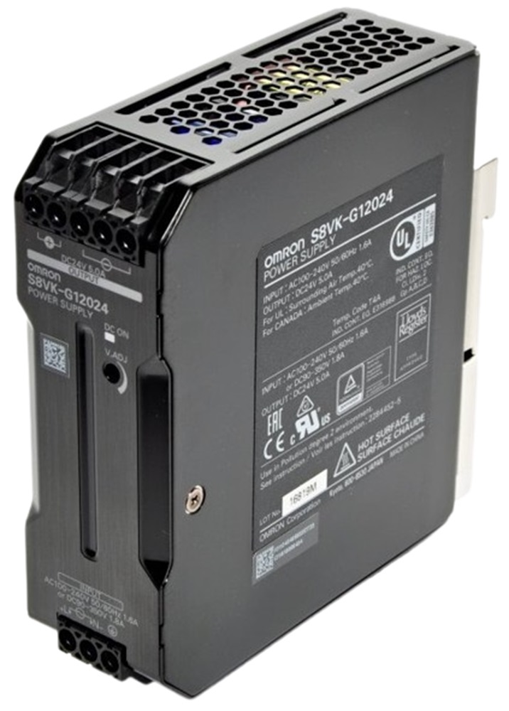 2025年最新】Yahoo!オークション -s8vk-g12024の中古品・新品
