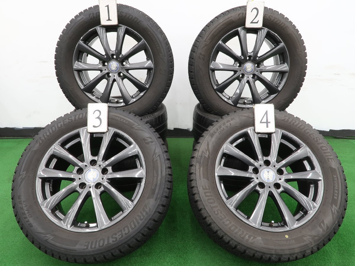 Yahoo!オークション -「bmw x5 f15」(タイヤ、ホイール) の落札 Yahoo!オークション -「bmw x5 f15」(タイヤ、ホイール) の落札