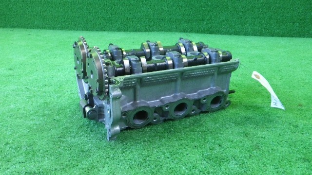2025年最新】Yahoo!オークション -k6a シリンダーヘッド(自動車 2025年最新】Yahoo!オークション -k6a シリンダーヘッド(自動車
