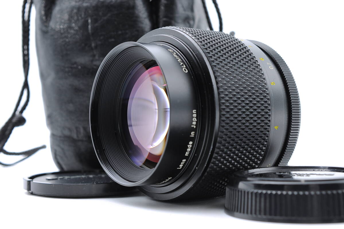 Yahoo!オークション -「om zuiko 90mm f2 macro」の落札相場 Yahoo!オークション -「om zuiko 90mm f2 macro」の落札相場