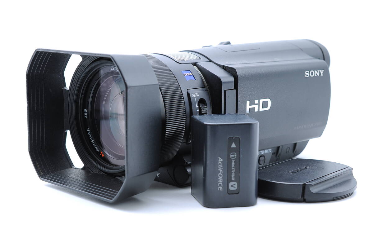 Yahoo!オークション -「hdr-cx900」の落札相場・落札価格 Yahoo!オークション -「hdr-cx900」の落札相場・落札価格