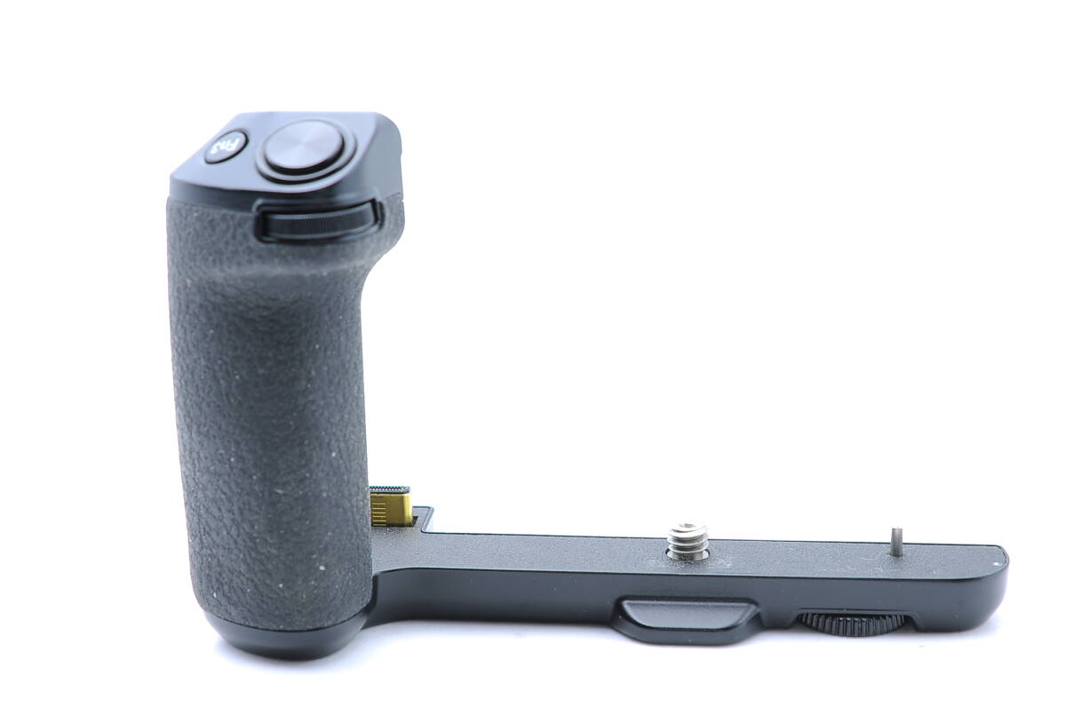 ニコン GR-N1010 オークション比較 - 価格.com ニコン GR-N1010 オークション比較 - 価格.com