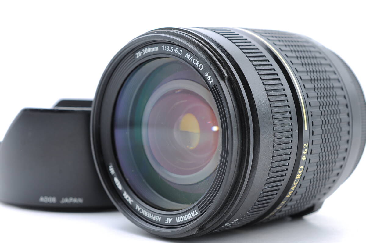 2025年最新】Yahoo!オークション -pentax 28 300の中古品・新品 2025年最新】Yahoo!オークション -pentax 28 300の中古品・新品