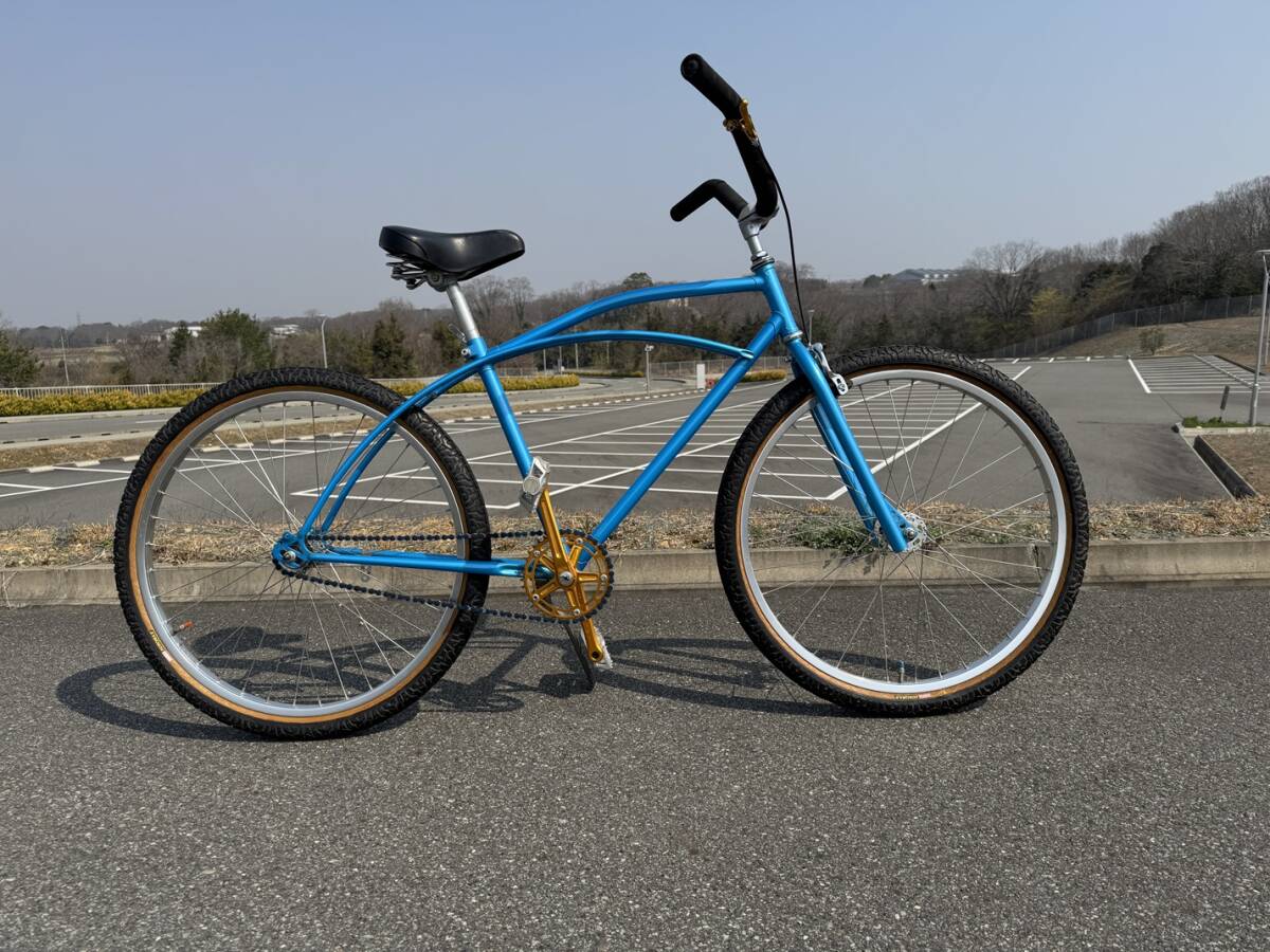 Yahoo!オークション -「(ビンテージ ヴィンテージ)」(ビーチ Yahoo!オークション -「(ビンテージ ヴィンテージ)」(ビーチ