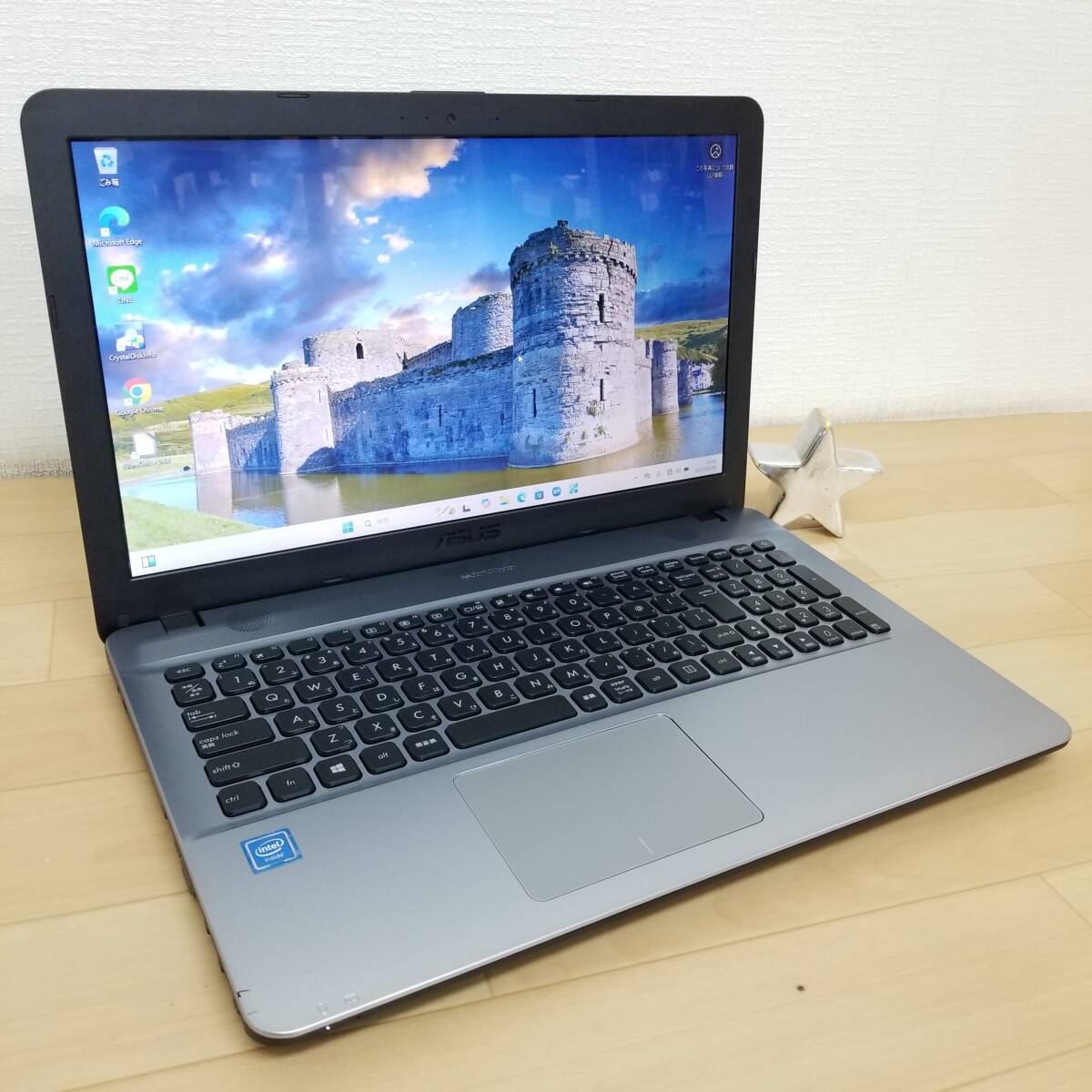 2025年最新】Yahoo!オークション -「ノートパソコン 新品」(ASUS 2025年最新】Yahoo!オークション -「ノートパソコン 新品」(ASUS