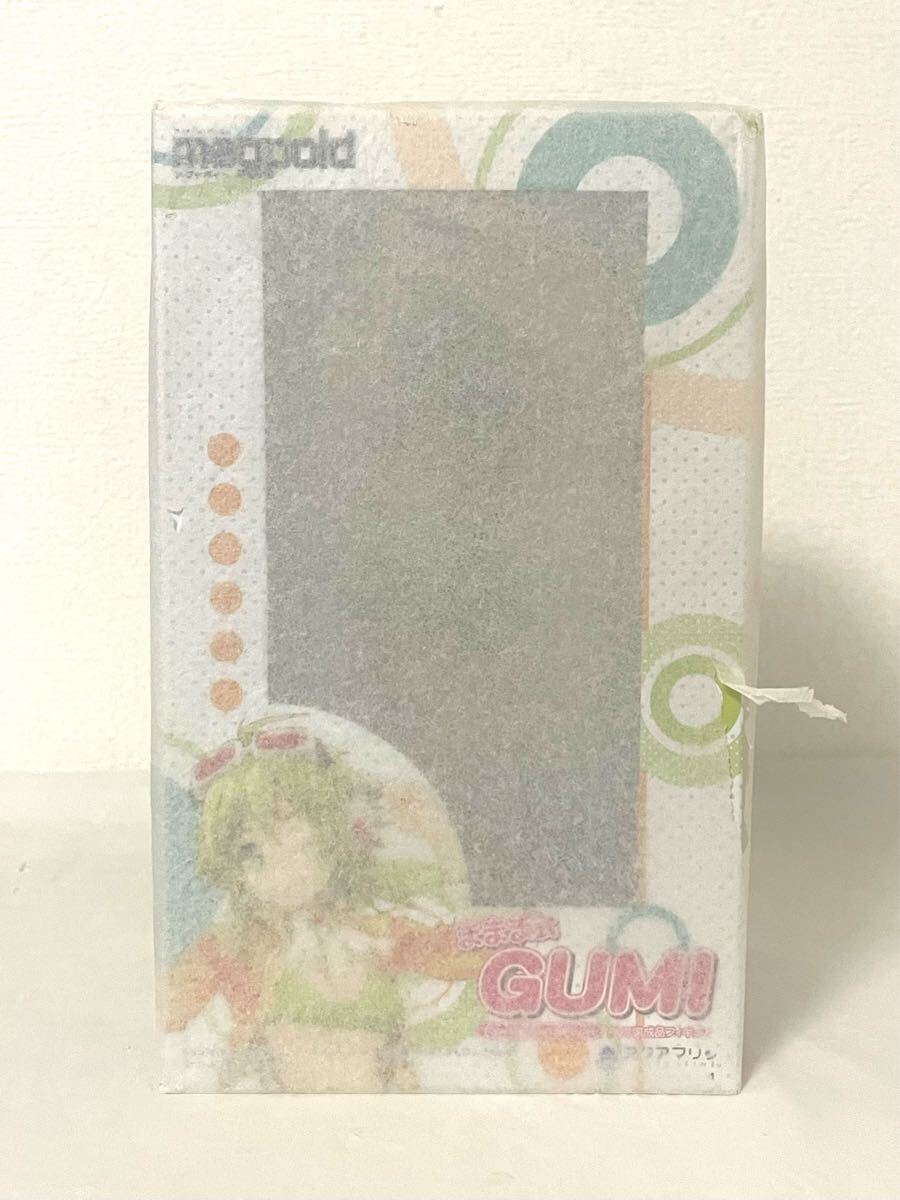 Yahoo!オークション -「megpoid gumi」(フィギュア) の落札相場 Yahoo!オークション -「megpoid gumi」(フィギュア) の落札相場