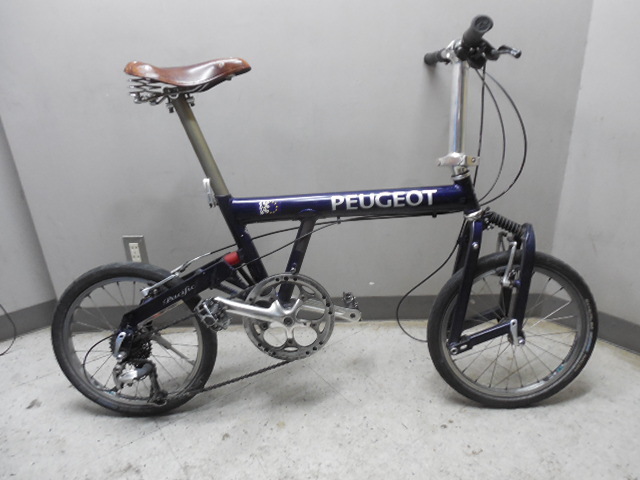 Yahoo!オークション -「peugeot pacific 18」の落札相場・落札価格 Yahoo!オークション -「peugeot pacific 18」の落札相場・落札価格