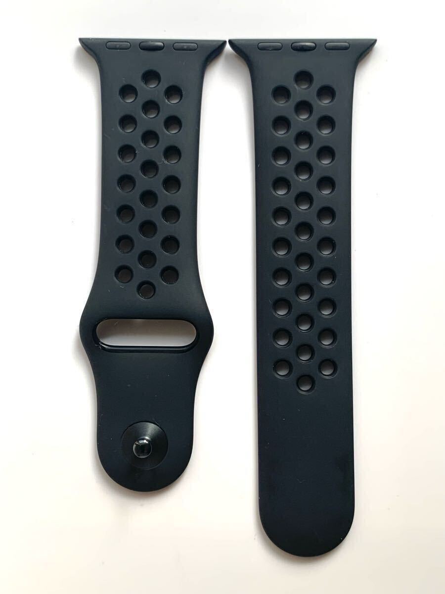 2025年最新】Yahoo!オークション -apple watch series 3 38mm 2025年最新】Yahoo!オークション -apple watch series 3 38mm