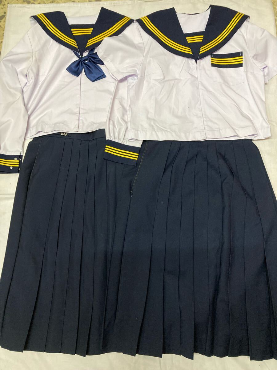2025年最新】Yahoo!オークション -中学校制服スカートの中古品 2025年最新】Yahoo!オークション -中学校制服スカートの中古品