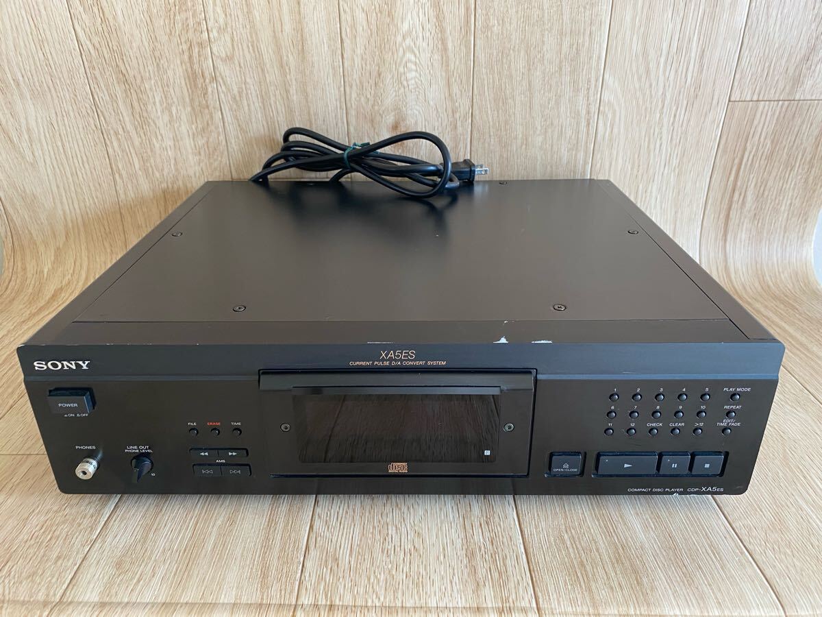 Yahoo!オークション -「cdp-xa5es」の落札相場・落札価格 Yahoo!オークション -「cdp-xa5es」の落札相場・落札価格