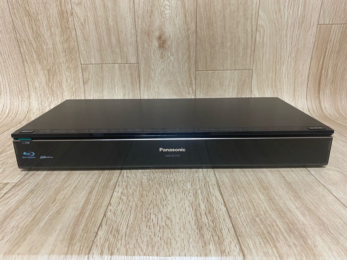 Yahoo!オークション -「dmr-bzt730」の落札相場・落札価格 Yahoo!オークション -「dmr-bzt730」の落札相場・落札価格