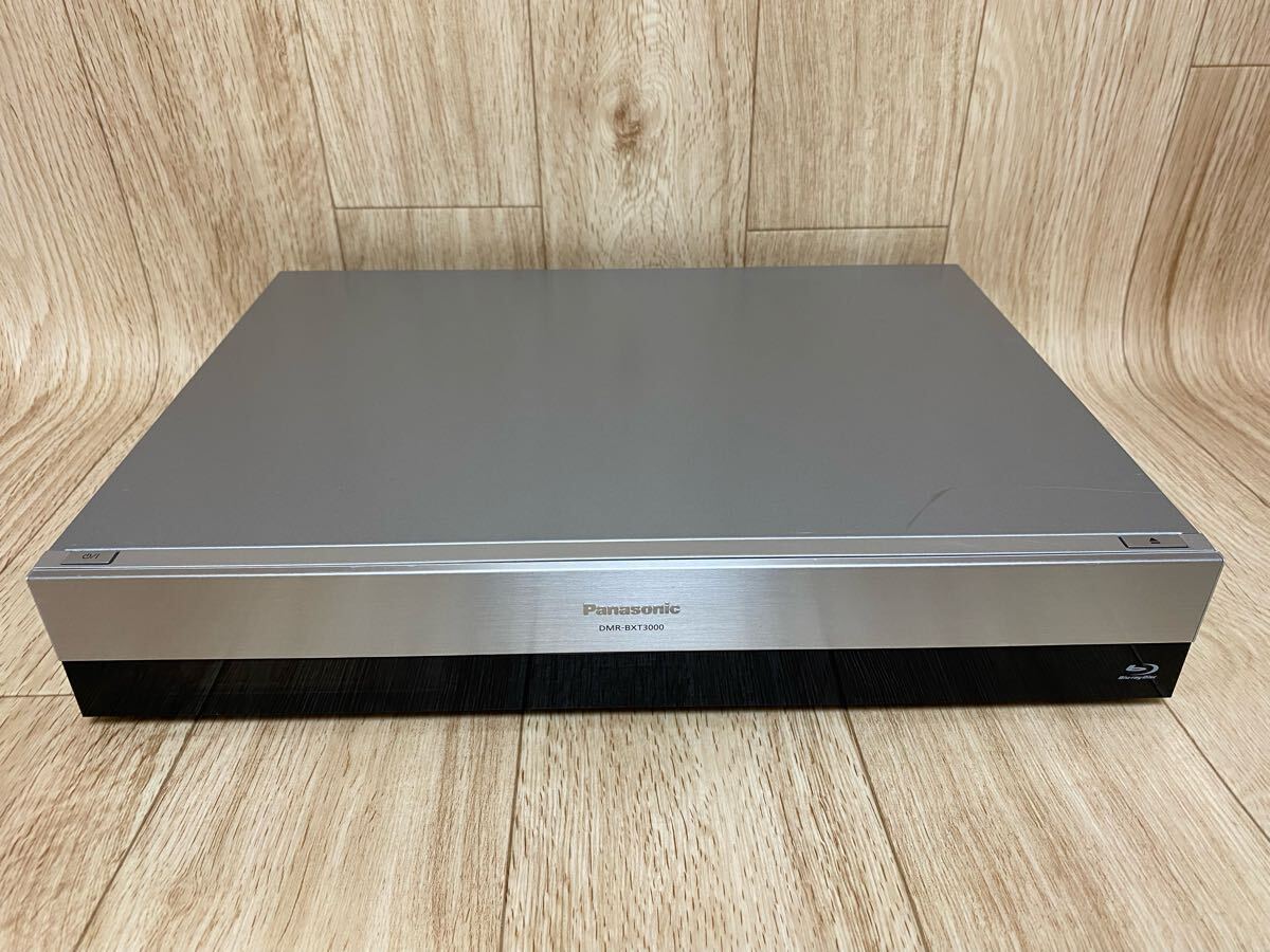 Yahoo!オークション -「dmr-bxt3000」の落札相場・落札価格 Yahoo!オークション -「dmr-bxt3000」の落札相場・落札価格