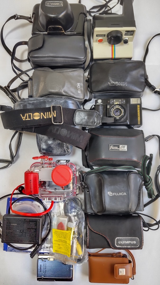 Yahoo!オークション -「minolta」(インスタント、ポラロイド Yahoo!オークション -「minolta」(インスタント、ポラロイド
