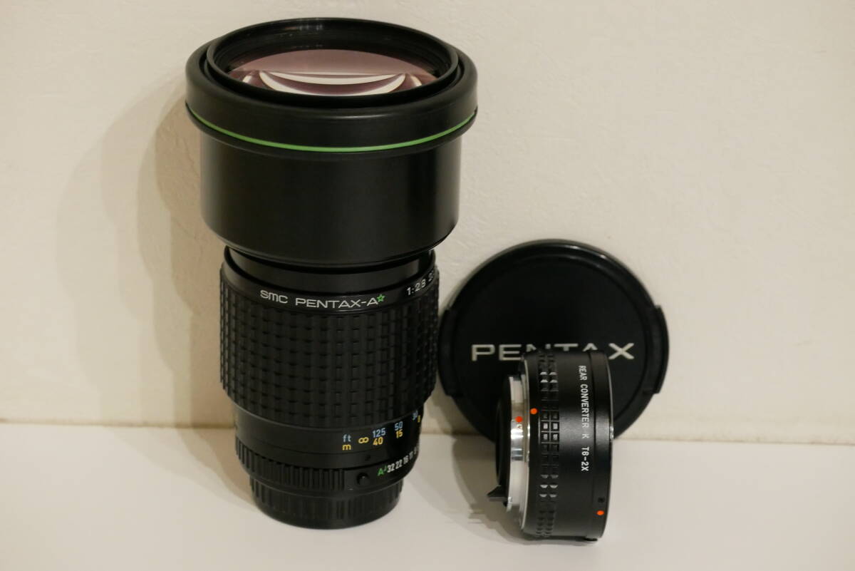 2025年最新】Yahoo!オークション -smc pentax 200mm f2の中古品 2025年最新】Yahoo!オークション -smc pentax 200mm f2の中古品