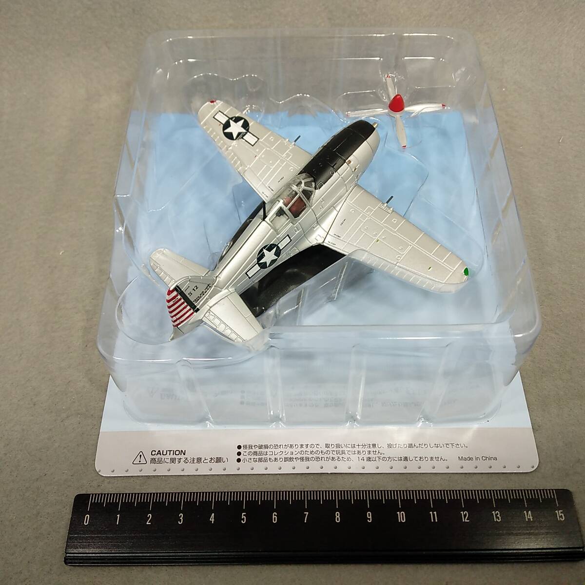 2025年最新】Yahoo!オークション -日本陸海軍機大百科の中古品 2025年最新】Yahoo!オークション -日本陸海軍機大百科の中古品