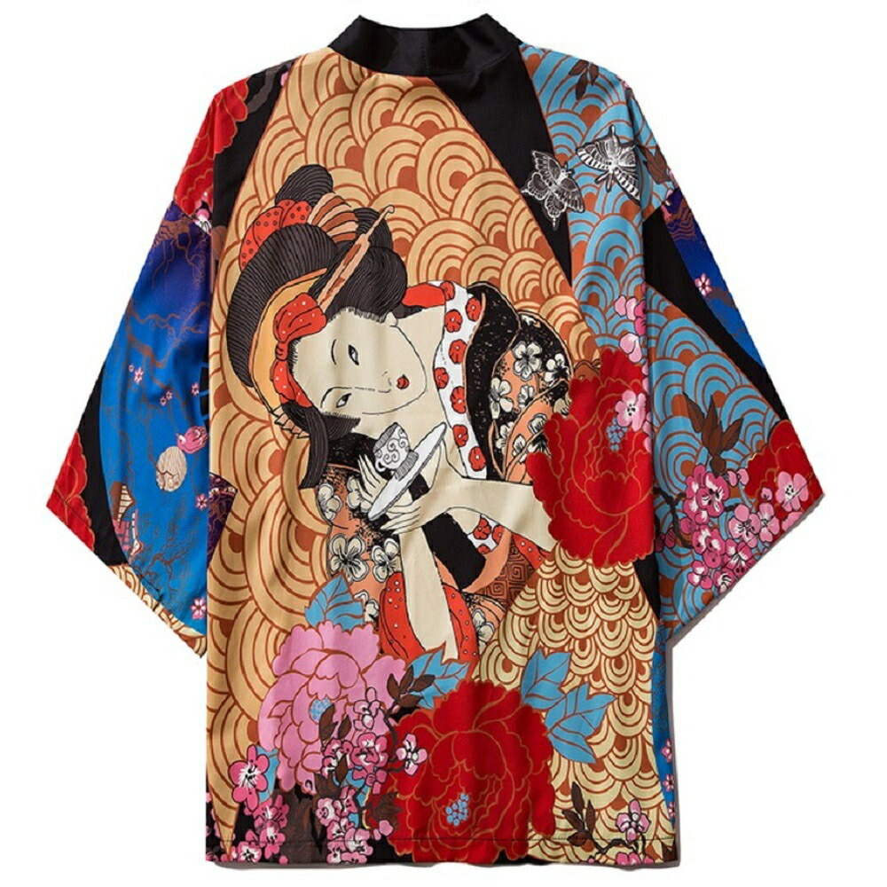 2025年最新】Yahoo!オークション -法被 半纏の中古品・新品・未 2025年最新】Yahoo!オークション -法被 半纏の中古品・新品・未