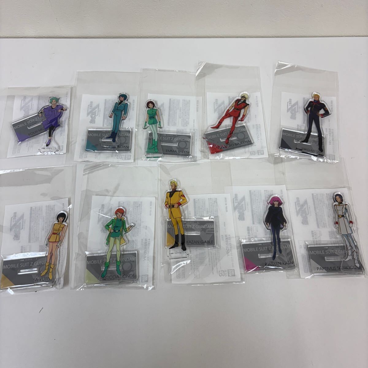 Yahoo!オークション -「(機動戦士zガンダム」(コミック、アニメ Yahoo!オークション -「(機動戦士zガンダム」(コミック、アニメ