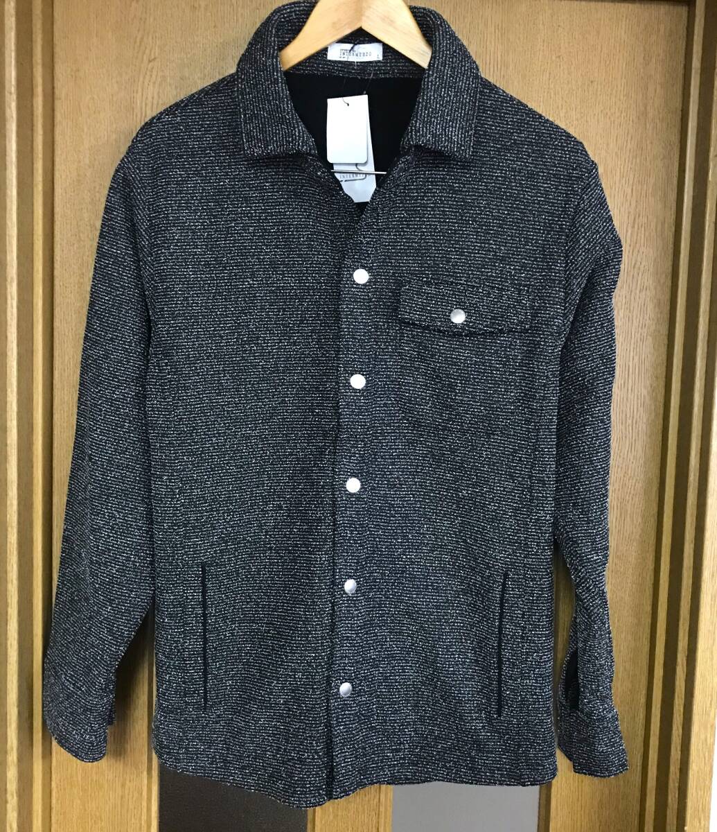 楽天市場】ヤンキース スタジャン（サイズ（S/M/L）3L）の通販