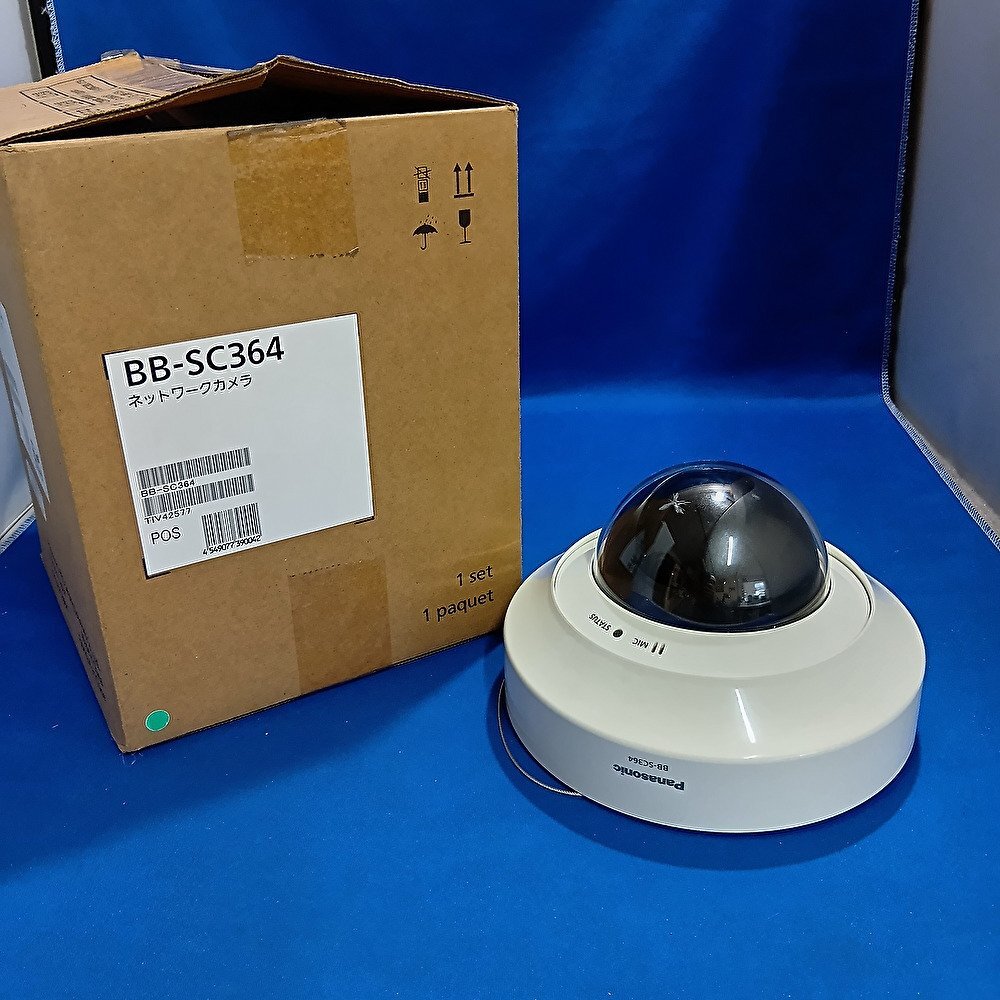 Yahoo!オークション -「bb-sc364」(防犯カメラ) (セキュリティ Yahoo!オークション -「bb-sc364」(防犯カメラ) (セキュリティ