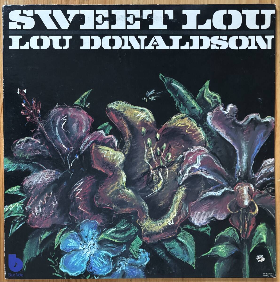 2025年最新】Yahoo!オークション -lou donaldson レコードの中古 2025年最新】Yahoo!オークション -lou donaldson レコードの中古