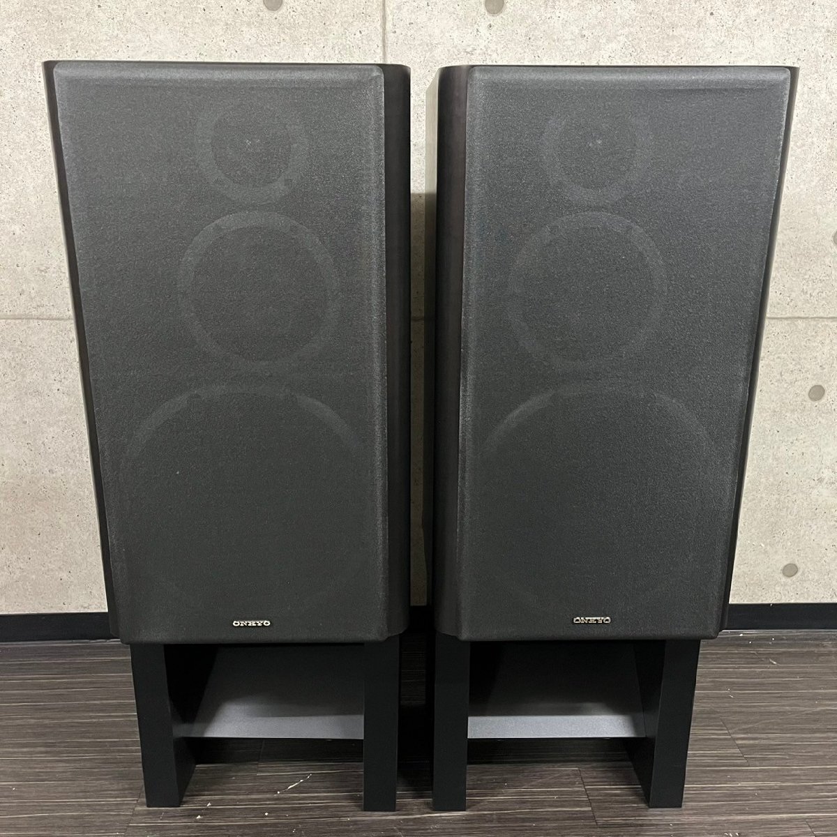2025年最新】Yahoo!オークション -onkyo d-77(一般)の中古品 2025年最新】Yahoo!オークション -onkyo d-77(一般)の中古品