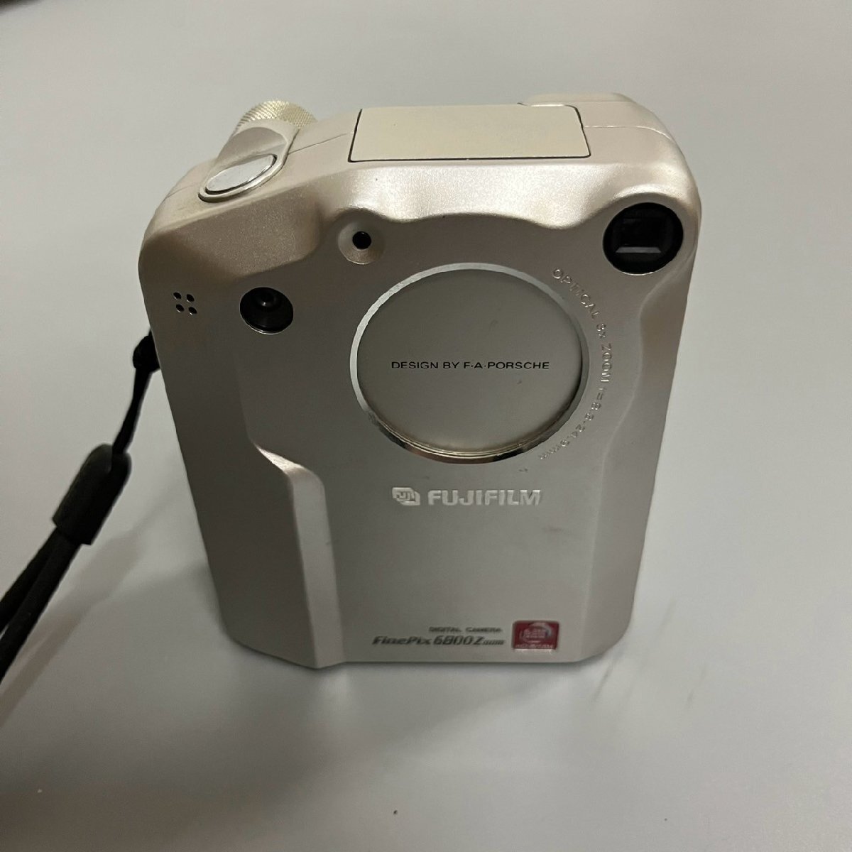 Yahoo!オークション -「finepix 6800z」(コンパクトデジタル Yahoo!オークション -「finepix 6800z」(コンパクトデジタル