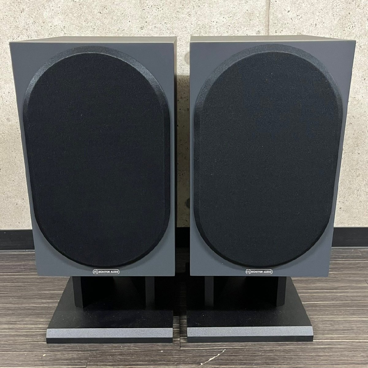 Yahoo!オークション -「monitor audio bronze 2」の落札相場 Yahoo!オークション -「monitor audio bronze 2」の落札相場
