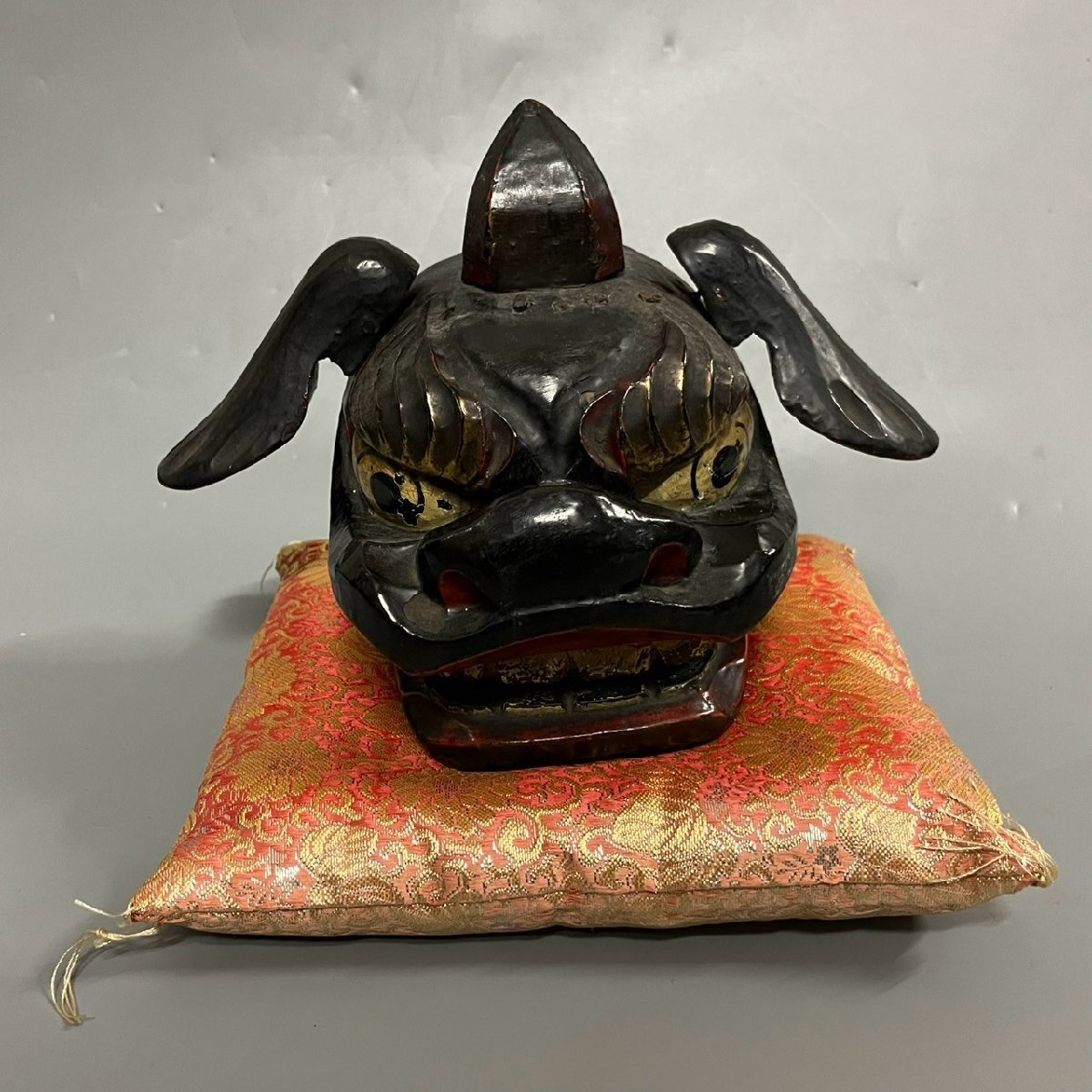 2025年最新】Yahoo!オークション -獅子頭 木彫(その他)の中古品 2025年最新】Yahoo!オークション -獅子頭 木彫(その他)の中古品
