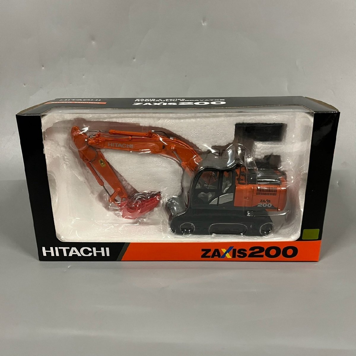 Yahoo!オークション -「zaxis200」の落札相場・落札価格 Yahoo!オークション -「zaxis200」の落札相場・落札価格