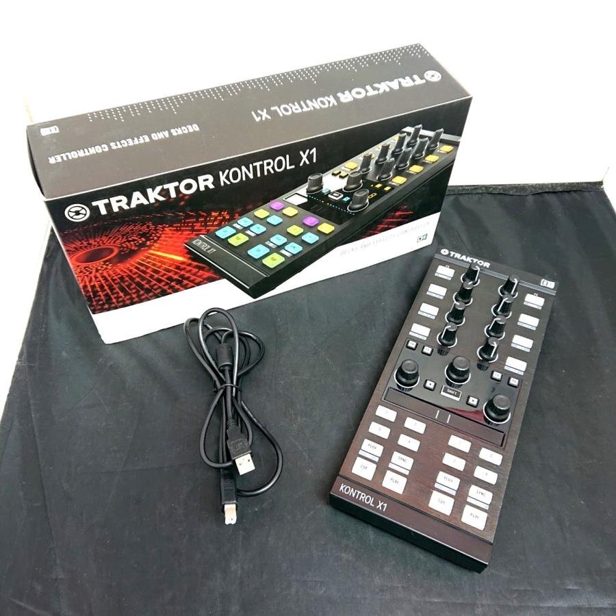 2025年最新】Yahoo!オークション -traktor kontrolの中古品 2025年最新】Yahoo!オークション -traktor kontrolの中古品
