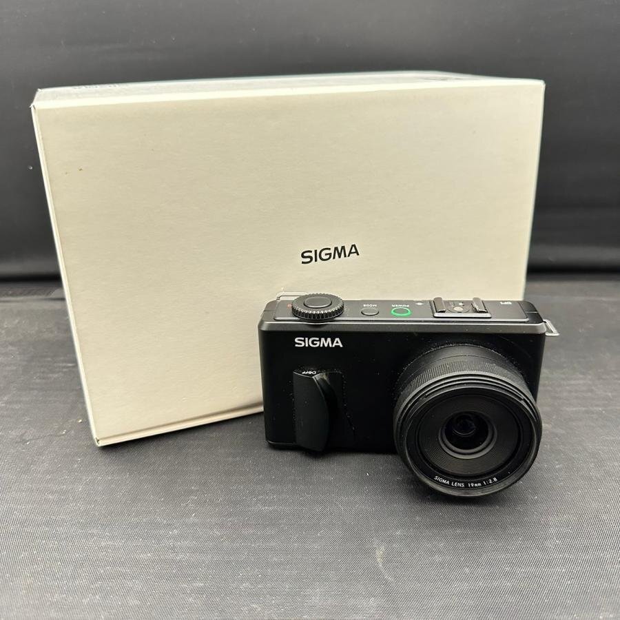 2025年最新】Yahoo!オークション -sigma シグマ dp1 merrillの 2025年最新】Yahoo!オークション -sigma シグマ dp1 merrillの