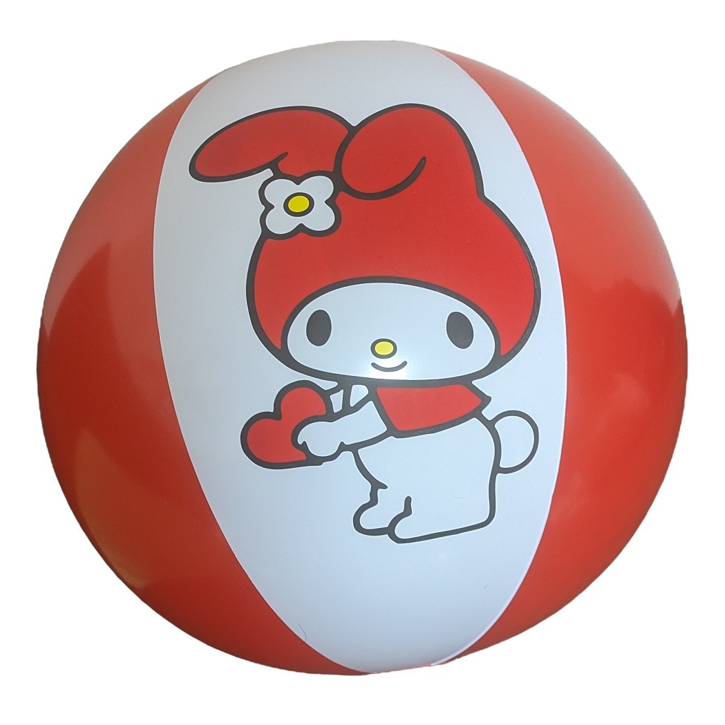 2025年最新】Yahoo!オークション -うきわ マイメロの中古品