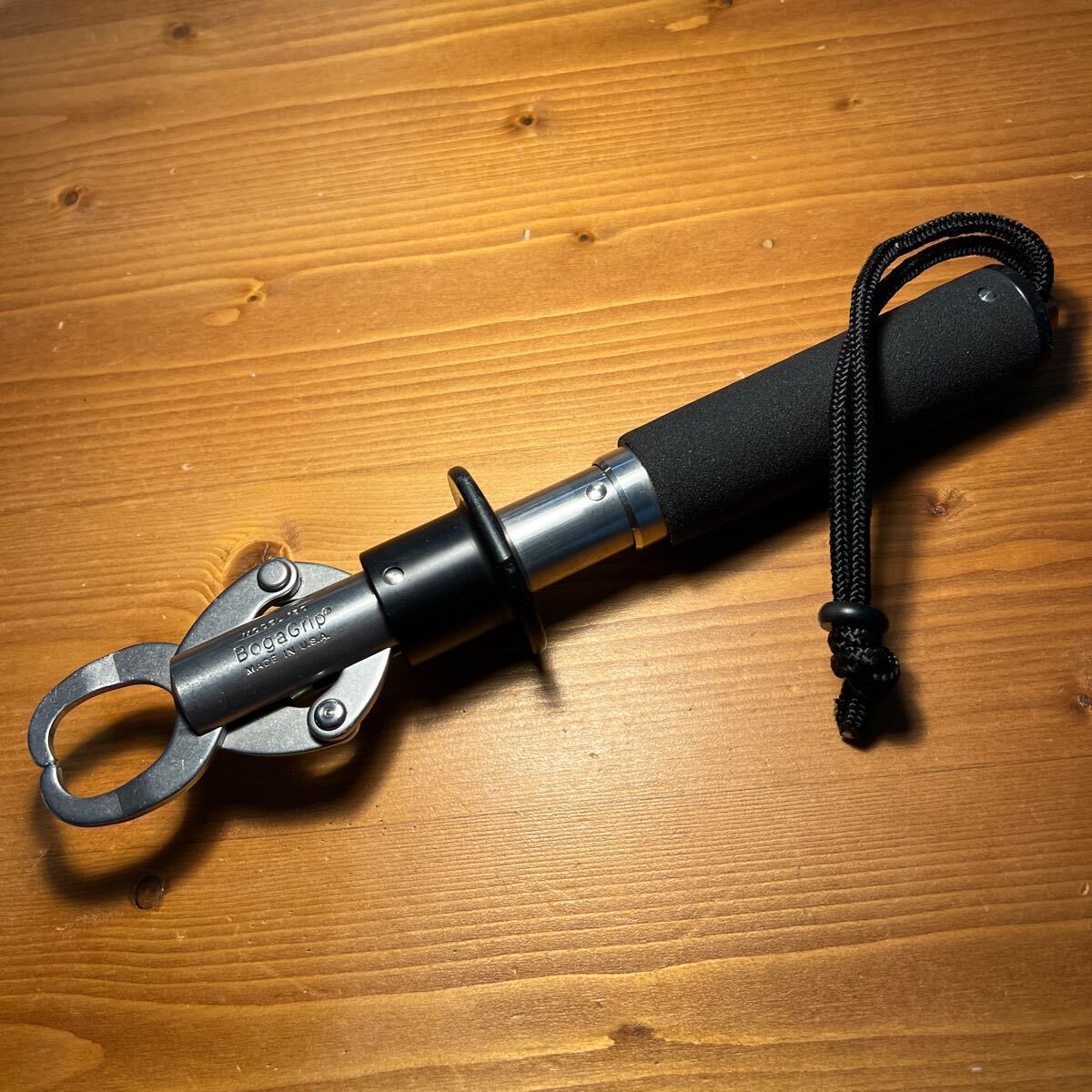 Yahoo!オークション -「ボガグリップ 30lb」の落札相場・落札価格 Yahoo!オークション -「ボガグリップ 30lb」の落札相場・落札価格