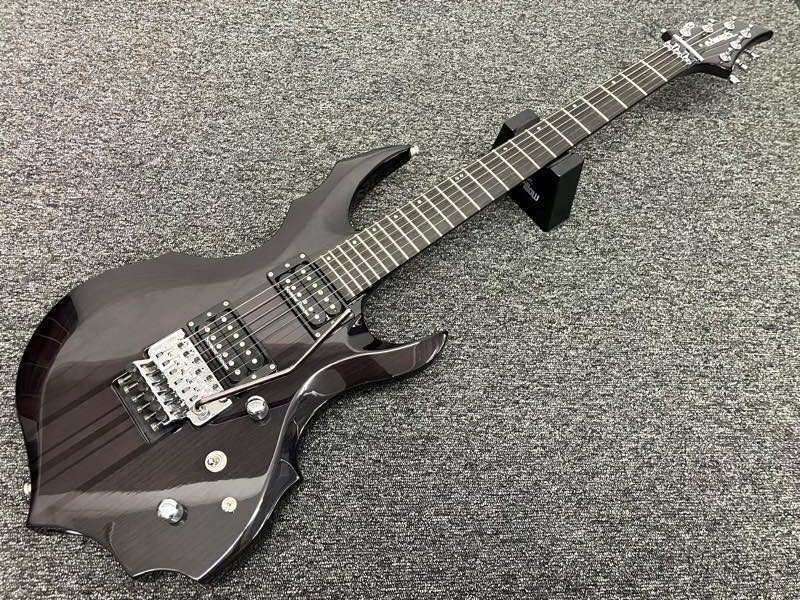 2025年最新】Yahoo!オークション -edwards e-frの中古品・新品
