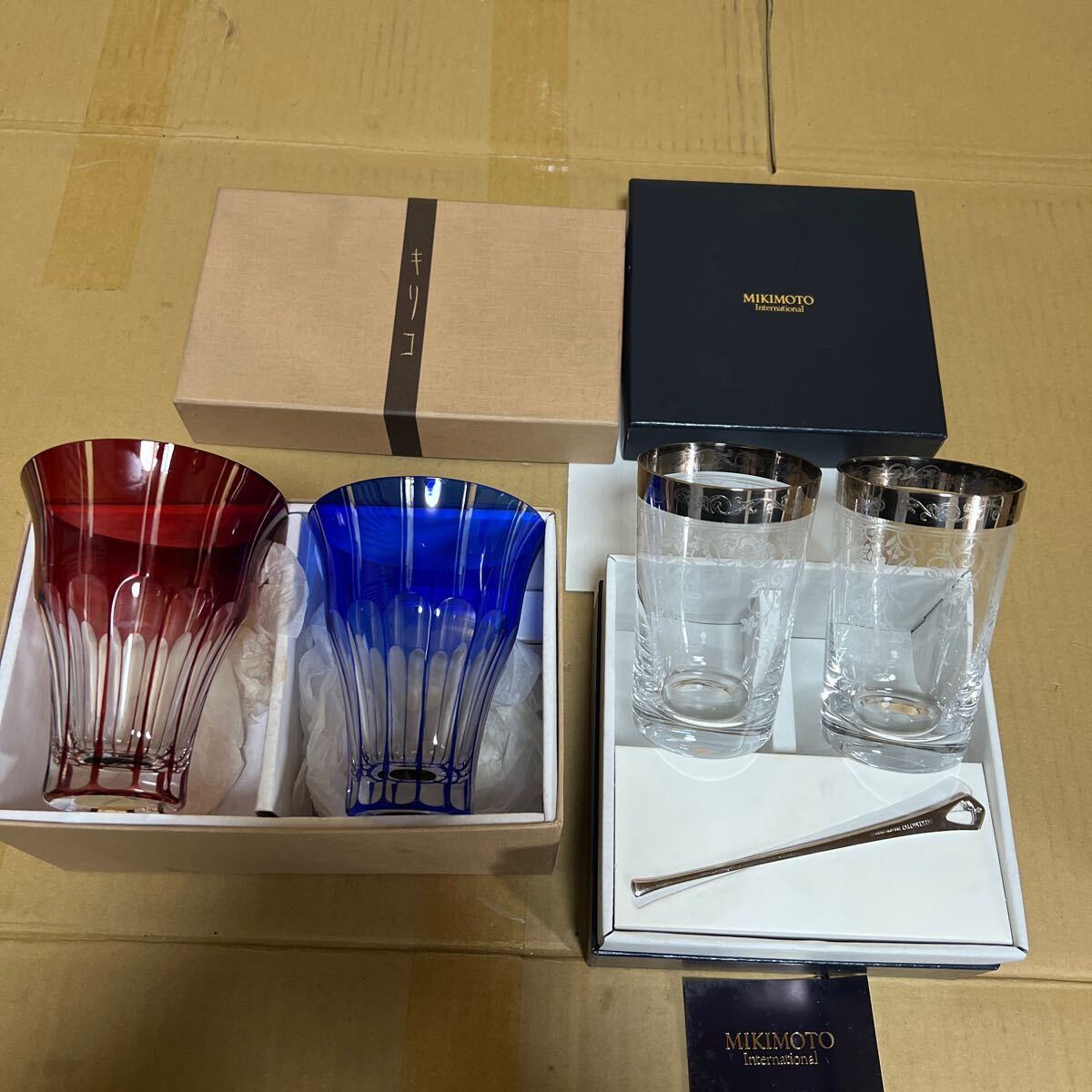 2025年最新】Yahoo!オークション -氷コップ(工芸ガラス)の中古品 2025年最新】Yahoo!オークション -氷コップ(工芸ガラス)の中古品
