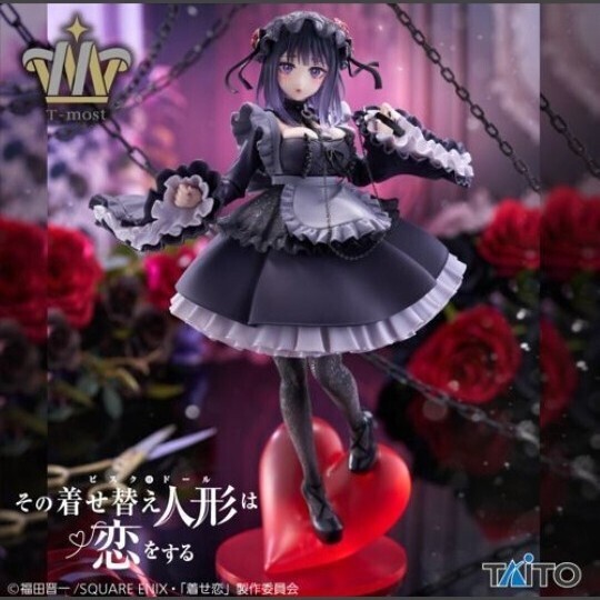 【超ポイントバック祭】 メナス ワンダー ラボラトリーD クイーンズブレイド その他