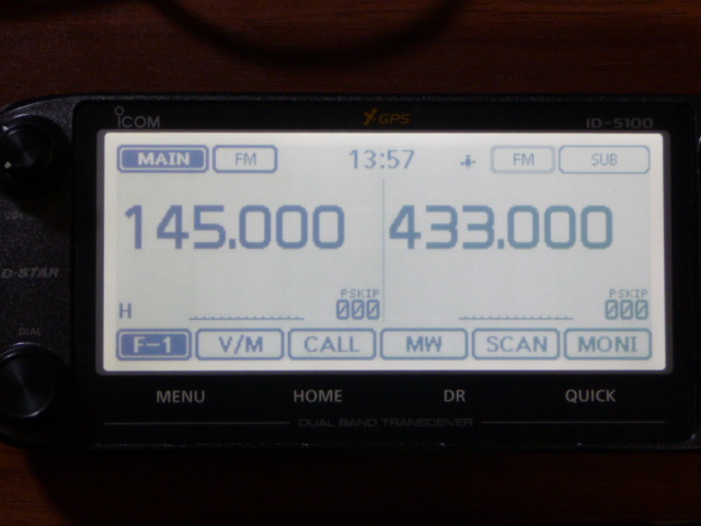 Yahoo!オークション -「id-5100d」の落札相場・落札価格 Yahoo!オークション -「id-5100d」の落札相場・落札価格