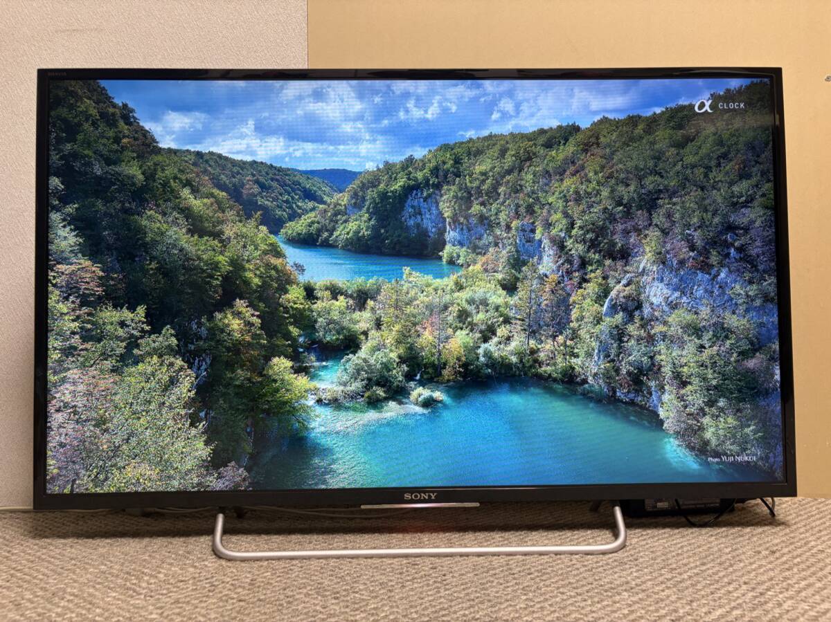 Yahoo!オークション -「kj-40w700c」の落札相場・落札価格 Yahoo!オークション -「kj-40w700c」の落札相場・落札価格