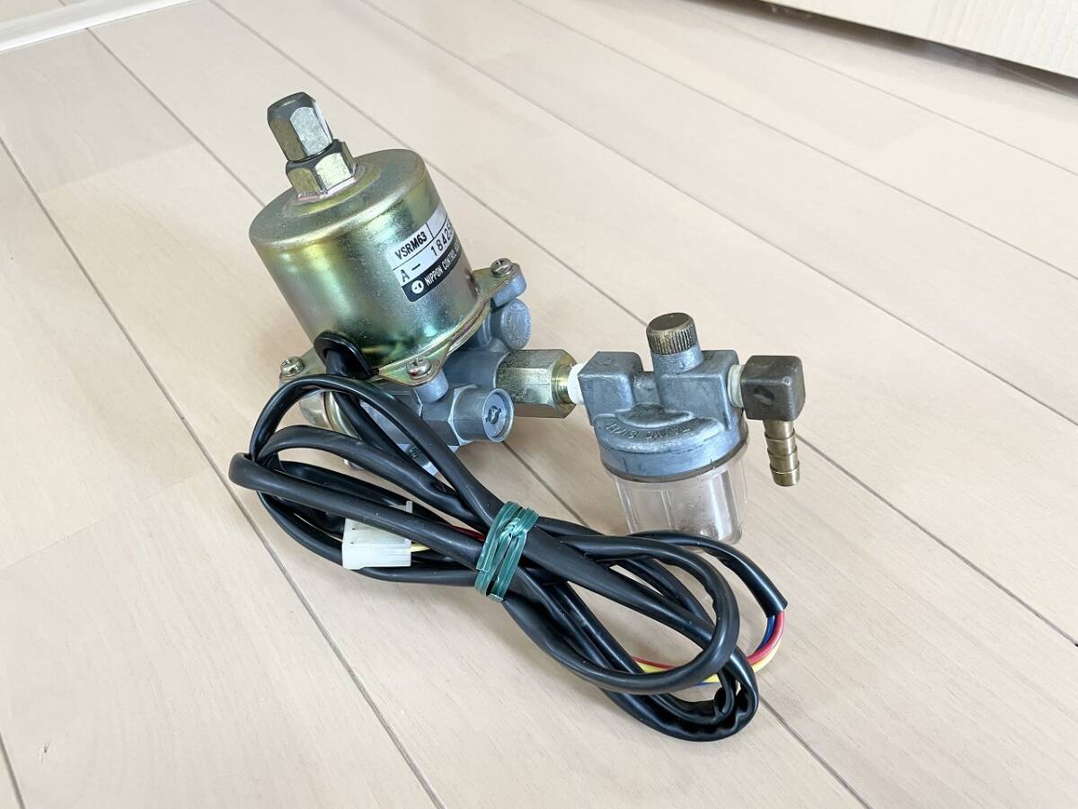 2025年最新】Yahoo!オークション -vsrm63の中古品・新品・未使用 2025年最新】Yahoo!オークション -vsrm63の中古品・新品・未使用