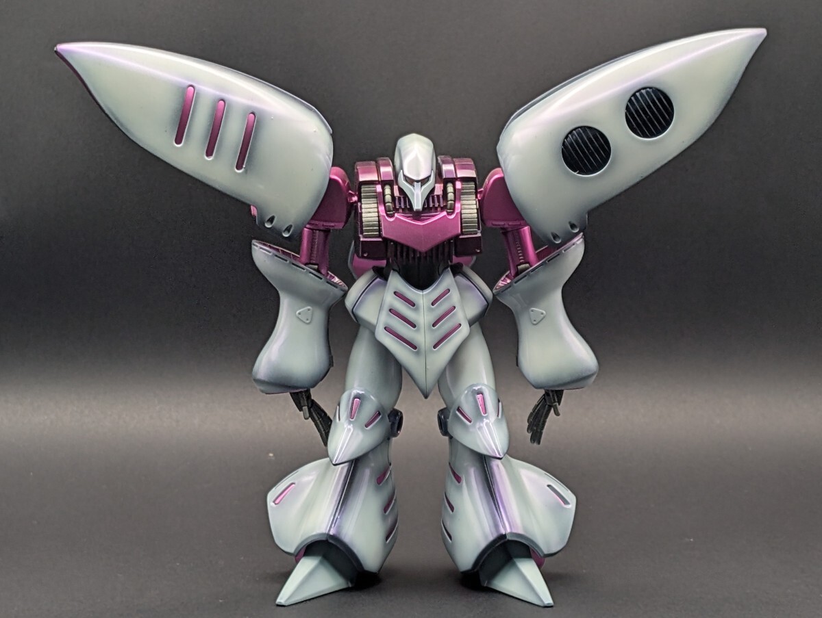 Yahoo!オークション -「キャンディー」(ガンダム) (キャラクター