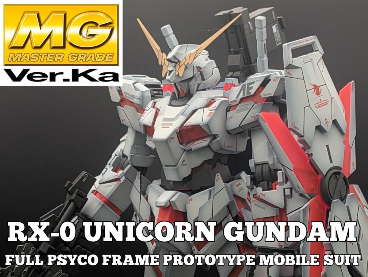 Yahoo!オークション -「ガンプラ 塗装完成品」(機動戦士ガンダム Yahoo!オークション -「ガンプラ 塗装完成品」(機動戦士ガンダム